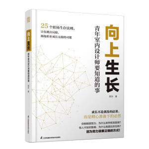 �������L(zh��ng) �����҃�(n��i)�O(sh��)Ӌ(j��)��Ҫ֪������ ���S 25��(g��)��(ch��ng)���淨�t С���O(sh��)Ӌ(j��)��˾����֮�� �҃�(n��i)�O(sh��)Ӌ(j��)����