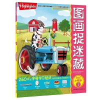 �D��׽�Բ�