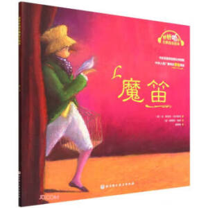 ħ�ѣ��ú� (t��ng)�Ĺŵ�����(l��)�L����