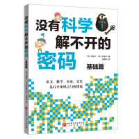 �]�пƌW(xu��)�ⲻ�_���ܴa