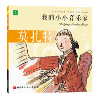 �ҵ�СС������