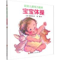 �����w��