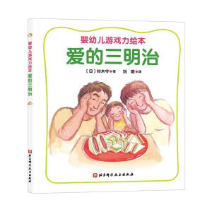 �۵�������