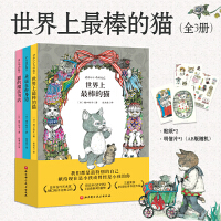 �����������؈��ȫ3��(c��)�������������؈+؈��ħ������+���h(yu��n)������߅���ձ�MOE�L����(ji��ng)��������ԣ�ӌ��o���ӵ�����ϵ���L(zh��ng)��