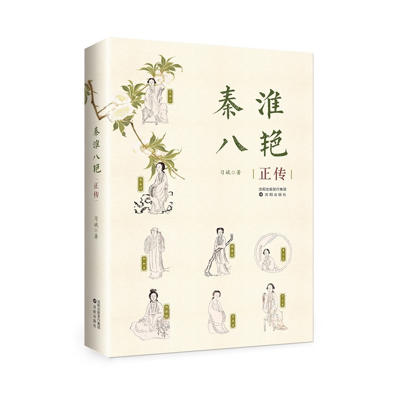 �ػ����G����