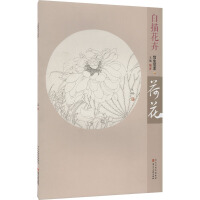 ���軨�܌�������