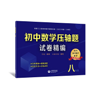 ���Д��W���S�}ԇ�����������꼉��