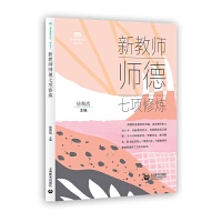 �½̎���������ޟ�