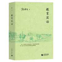 ������(sh��)Ԓ