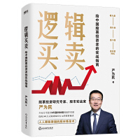 ߉݋�I(m��i)�u(m��i)