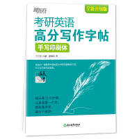 �Ї������īI���o���� �Ї����������īI���� ����������