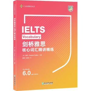 �|�� ������˼�����~�R���v���� ���}����Ʒ ���I(y��)���� �ƌWӛ��