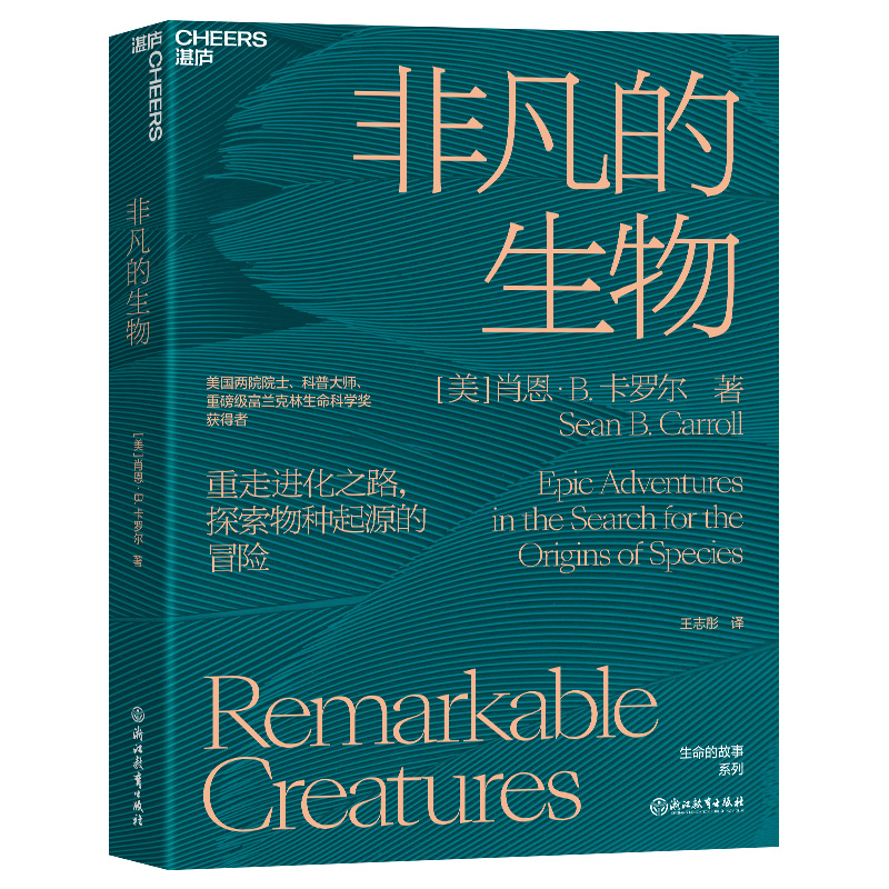 �Ƿ�������