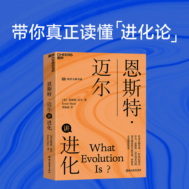 ��˹�ء��~���v�M(j��n)��