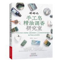 ���в�����(sh��)�(y��n)���g(sh��)�c��Ⱥ����