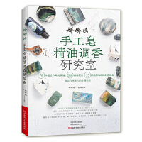 �R����Ҋ��(d��o)�ܑ�(y��ng)���c�o(h��)��