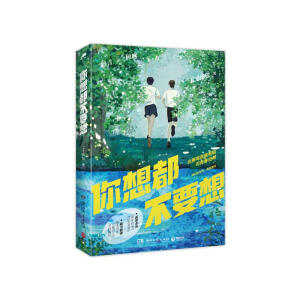 ���붼��Ҫ��