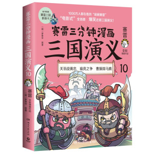 ِ������������������x