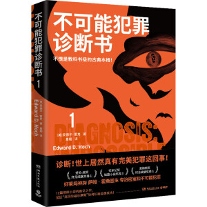 �����ܷ����\����.1���ۂ����ª��K���ɾͪ������۵��A�����˵�12ƪ����֮����Ҋ�C�������ĸ���Ħ˹������R�ƑҰ��惴����