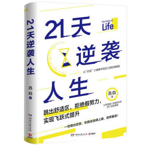 21�����u��������(d��ng)��(d��ng)�S�C(j��)�H��/ӡ���棬95��С�(zh��n)���������ͨ���w�ٳ��L��21���׌�߉݋��