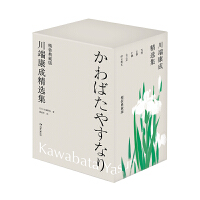 ���˿��ɾ��x�������b��ذ棩���������g��һ���в����e�^�Ľ�(j��ng)���ČW(xu��)��