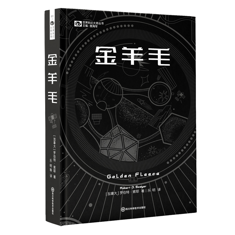 ������ë�������b�� ���ӡ��_���ء���Ү �ƻ������Ʒ