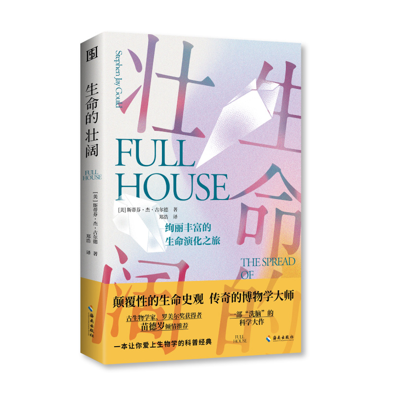 �����ĉ�韣��˽��挍�������M��ģʽ��������Ե�����ʷ�^��