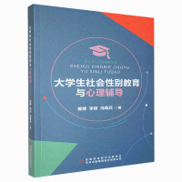 ��W(xu��)�����(hu��)�Ԅe�����c�����o��(d��o)