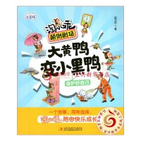 ���S��׃С����