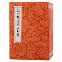 �¿�У����ע��Ԋ