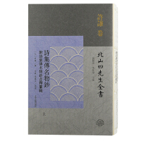 Ԋ���������n����Ԋ���������n�����݋����ȫ����(c��)��