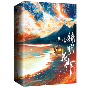 �R�������������`����Ů����С��VS����ֵ�컨����������Ф���R���x�����˚��������Twentine���ڱ���(j��ng)��֮������