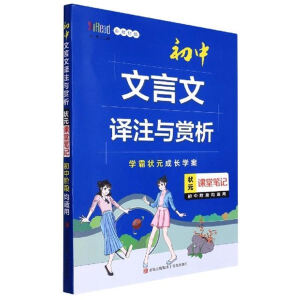 �����������gע�c�p��