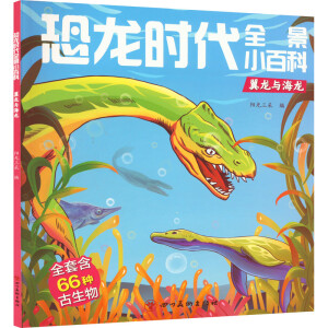 �����r(sh��)��ȫ��С�ٿ�