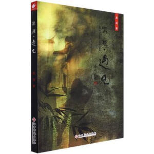 ��������Ҋ