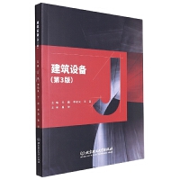 �����O�䣨��3�棩