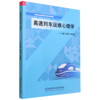 ������܇�\(y��n)�S����W(xu��)