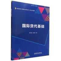 ���H؛�����A(ch��)