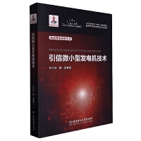 ����΢С�Ͱl(f��)늙C(j��)���g(sh��)