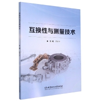 ���Q���c�y(c��)�����g(sh��)