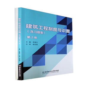 ���������ƈD�c�R(sh��)�D������(x��)�}��������2�棩