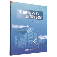 ��Ӗ(x��n)�c�����YԴ�_�l(f��)