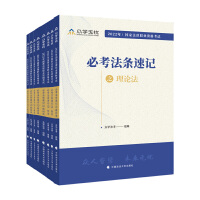 2022���(gu��)�ҷ����I(y��)�Y��ԇ�ؿ����l��ӛ