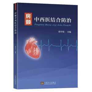 ��������t(y��)�Y(ji��)���ί�