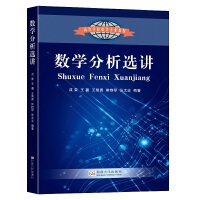 ��(sh��)�W(xu��)�����x�v