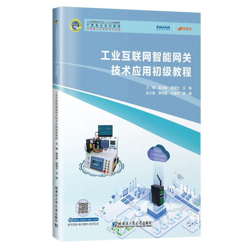 ���I(y��)��(li��n)�W(w��ng)���ܾW(w��ng)�P(gu��n)���g(sh��)��(y��ng)�ó����̳�