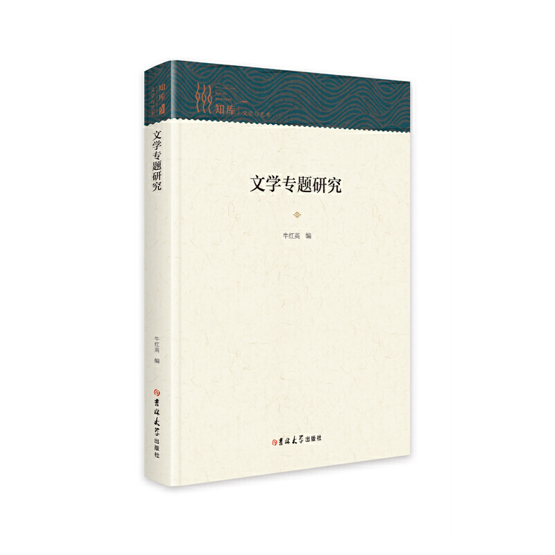 �ČW(xu��)���}�о�