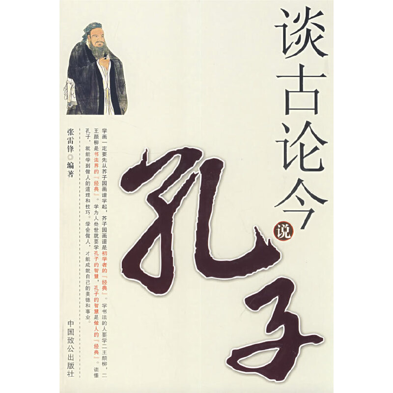 Մ��Փ���f����