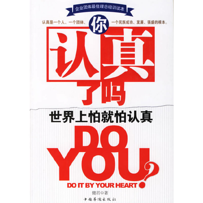 ���J(r��n)���ˆ���