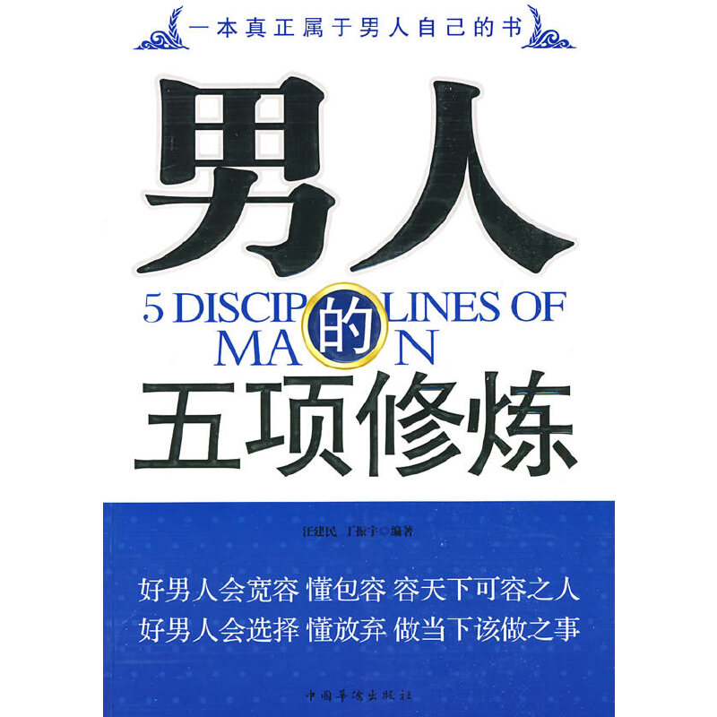 ���˵����(xi��ng)�ޟ�